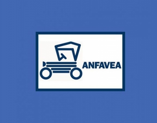 Produção de veículos cresce 6,7% em 2018; previsão é de alta de 9% em 2019 
