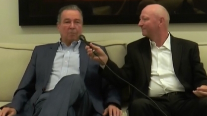 Brasilagro 448 - Maurilio Biagi Filho