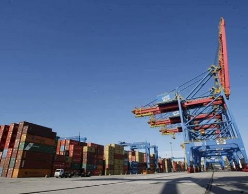 Balança comercial tem superávit de US$ 58,3 bi em 2018, queda de 13%