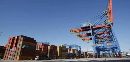 Balança comercial tem superávit de US$ 58,3 bi em 2018, queda de 13%