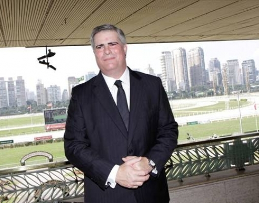 A GM quer mais bondades – Por Celso Ming