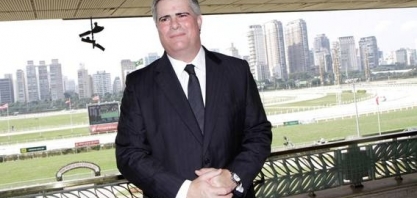A GM quer mais bondades – Por Celso Ming