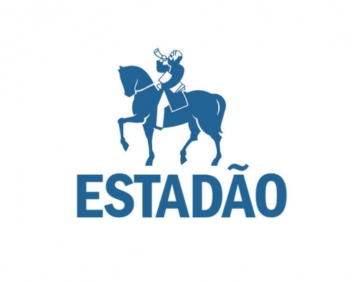 O discurso e a prática – Editorial O Estado de S.Paulo