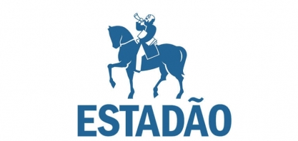 O discurso e a prática – Editorial O Estado de S.Paulo