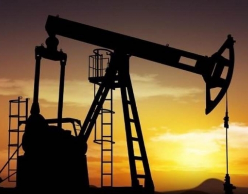 Preços sobem novamente, mas preocupações econômicas globais limitam ganhos