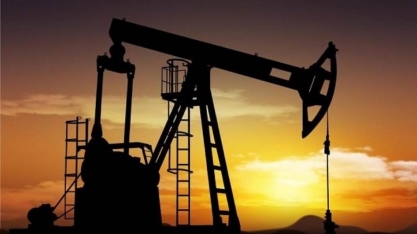 Preços sobem novamente, mas preocupações econômicas globais limitam ganhos