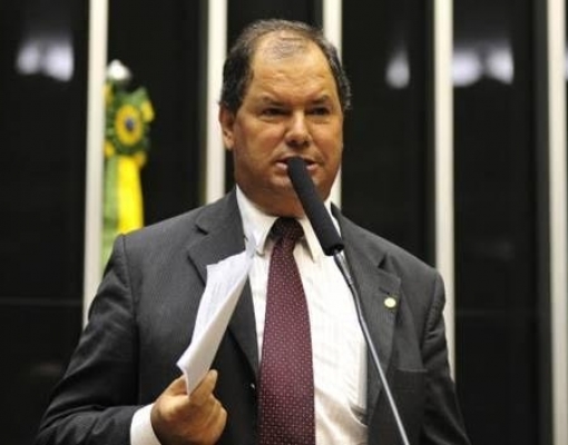 FPA buscará reforço junto a parlamentares da linha conservadora