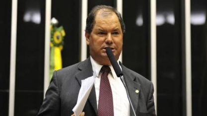 FPA buscará reforço junto a parlamentares da linha conservadora