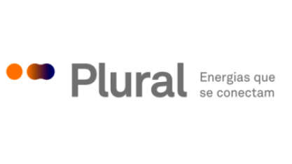 Plural defende venda exclusiva de etanol pelas distribuidoras