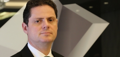 Acordo de Paris, Cana-de-Açúcar e RENOVABIO – Por Evandro Grili 