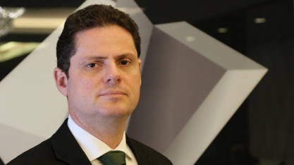 Acordo de Paris, Cana-de-Açúcar e RENOVABIO – Por Evandro Grili 