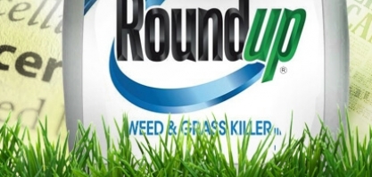 Bayer pede a juiz para limitar evidências em outro caso sobre Roundup 