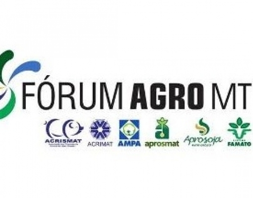 NOTA PARA A IMPRENSA