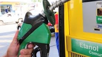 Demanda por etanol pode aumentar com retomada de crescimento da economia