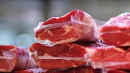 Exportação de carne bovina do Brasil tende a crescer 5% em 2019
