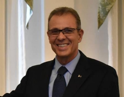 Continuidade da implantação do RenovaBio está entre prioridades do MME