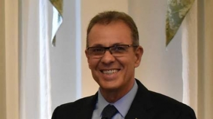 Continuidade da implantação do RenovaBio está entre prioridades do MME