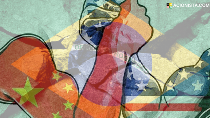 Frango: EUA e China negociam reabertura de mercado