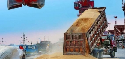 Mercados alvos de crítica de Bolsonaro sustentam exportações do agro