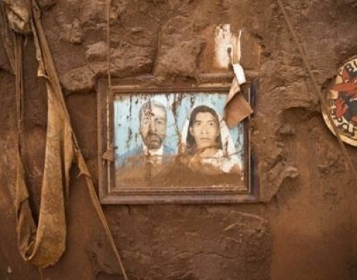 Samarco não pagou nenhuma multa ao Ibama referente à tragédia em Mariana