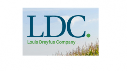 Louis Dreyfus cansou de perder e prepara-se para saída do setor sucroenergético 