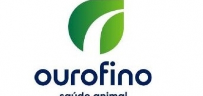 Fila indiana para a saída de acionistas da Ouro Fino