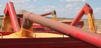 Governo de MT quer elevar alíquotas do agronegócio