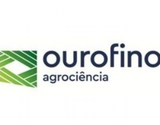 Ourofino Agrociência anuncia parceria estratégica