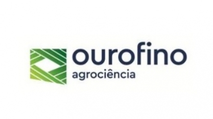 Ourofino Agrociência anuncia parceria estratégica