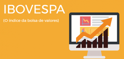 Previdência pode acabar com seca de IPOs na bolsa Brasileira 