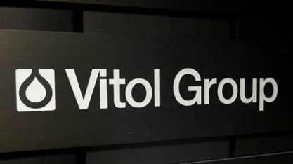 FBI investiga executivos da Vitol nas Américas por caso no Brasil