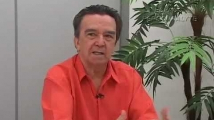 O início da caminhada de Jesus – Por Tarcisio Angelo Mascarim