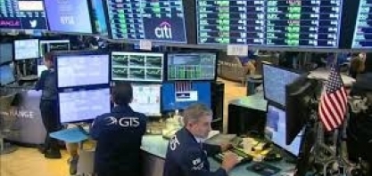 Bovespa fecha em alta e renova recorde histórico; Vale limita os ganhos