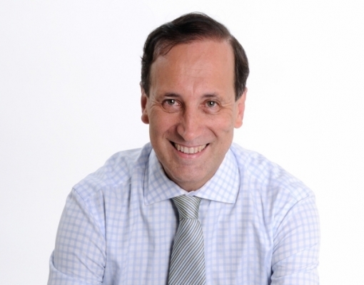 Açúcar: Cadê o dinheiro que estava aqui? – Por Arnaldo Luiz Corrêa