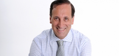 Açúcar: Cadê o dinheiro que estava aqui? – Por Arnaldo Luiz Corrêa