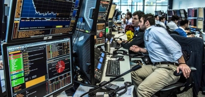 Ibovespa fecha em alta com cenário favorável para reforma da Previdência 