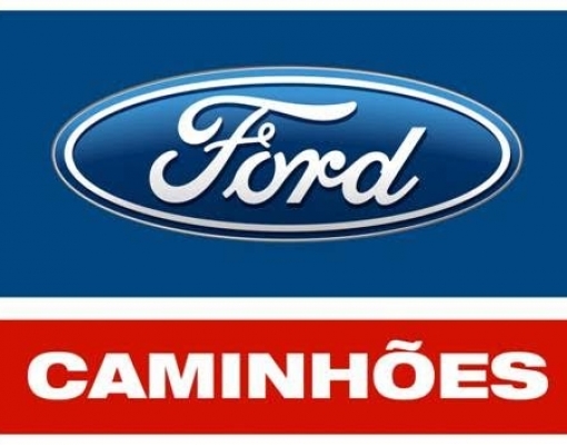 Ford fechará fábrica no ABC este ano após sair de negócio de caminhões