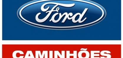 Ford fechará fábrica no ABC este ano após sair de negócio de caminhões