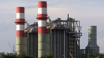 Importação de energia em 2018 é a maior em 17 anos, indicam dados do ONS