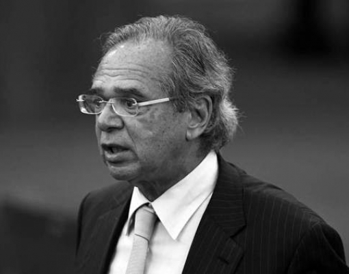 Guedes terá que adiar corte de subsídio e pauta liberal 