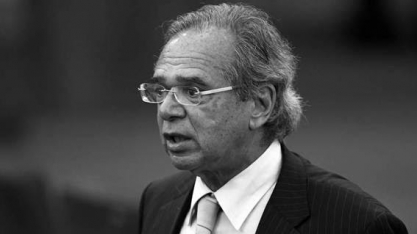Guedes terá que adiar corte de subsídio e pauta liberal 