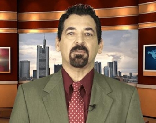 Fechamento das Usinas no Norte Fluminense do Brasil