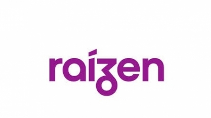 Cosan:Lucro líquido cresce 93,3% no 4º tri;moagem da Raízen cai 2% na safra 