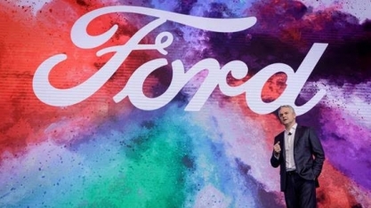 O fechamento da fábrica da Ford – Por Celso Ming