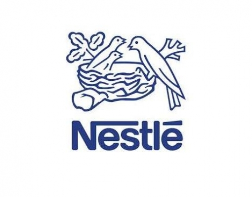 Danone e DPA podem entrar na lista suja do trabalho escravo no Brasil 