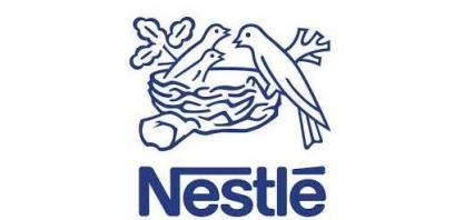 Danone e DPA podem entrar na lista suja do trabalho escravo no Brasil 