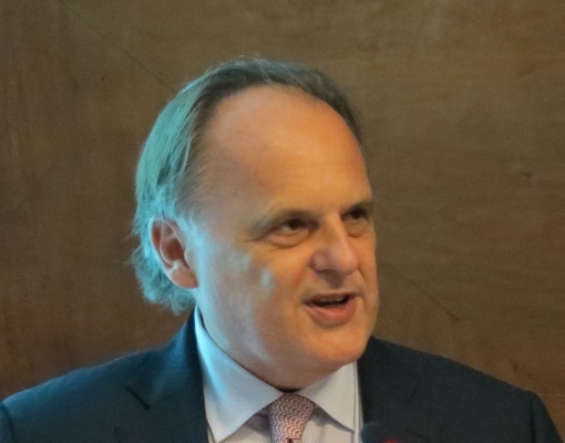 Tereos inaugura sede para centralizar serviços corporativos no Brasil