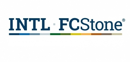 Centro-Sul deve produzir neste ano menor volume de açúcar desde 2009/10