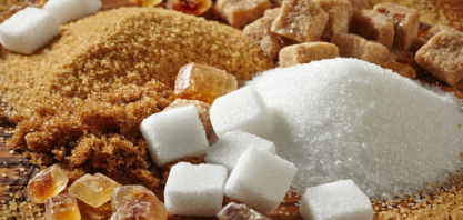 Açúcar: Exportação em janeiro cai 29,94% em relação a ano anterior 