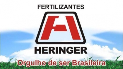 Fertilizantes Heringer faz reestruturação e fecha unidades